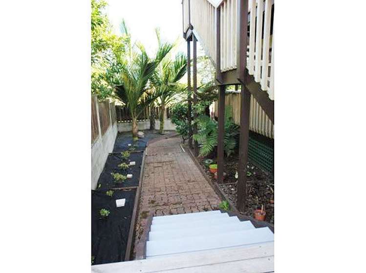 2/89 Carlton Street Hillsborough_8