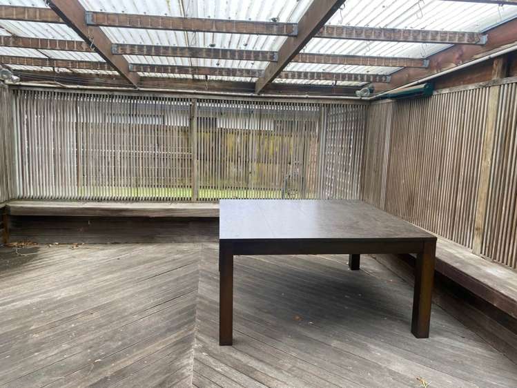 14 Perotti Place Conifer Grove_15