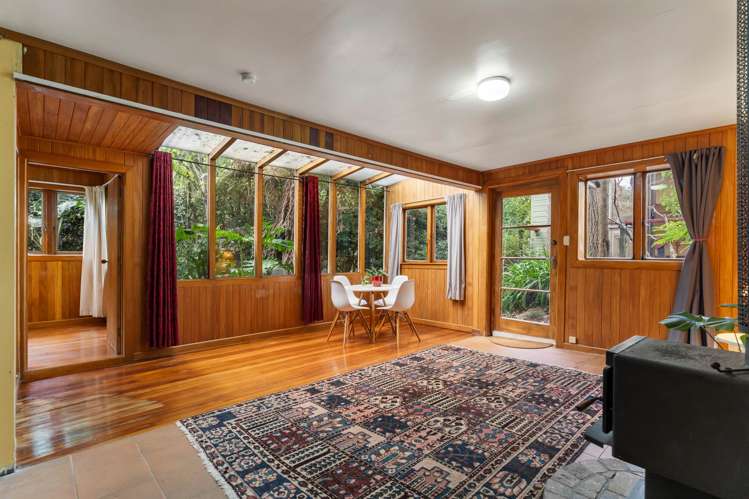 32 Parker Avenue New Lynn_9