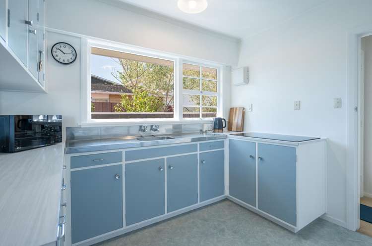 15 Rutland Street Stoke_12