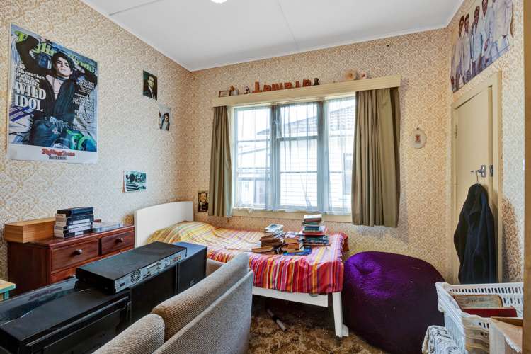 41 Tokomaru Street Welbourn_8