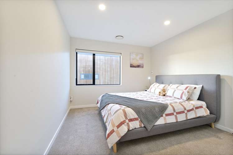 23b Westgate Drive Westgate_12