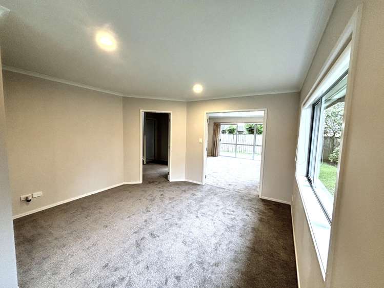 5 Oswald Close Flat Bush_3