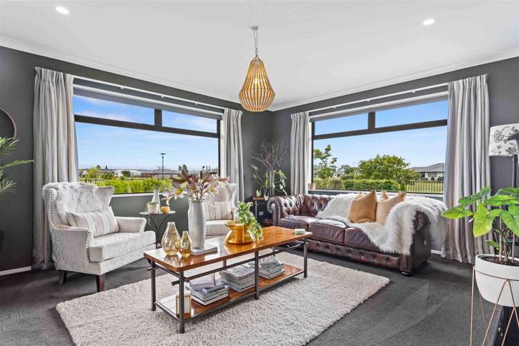 71 The Esplanade Pegasus_9