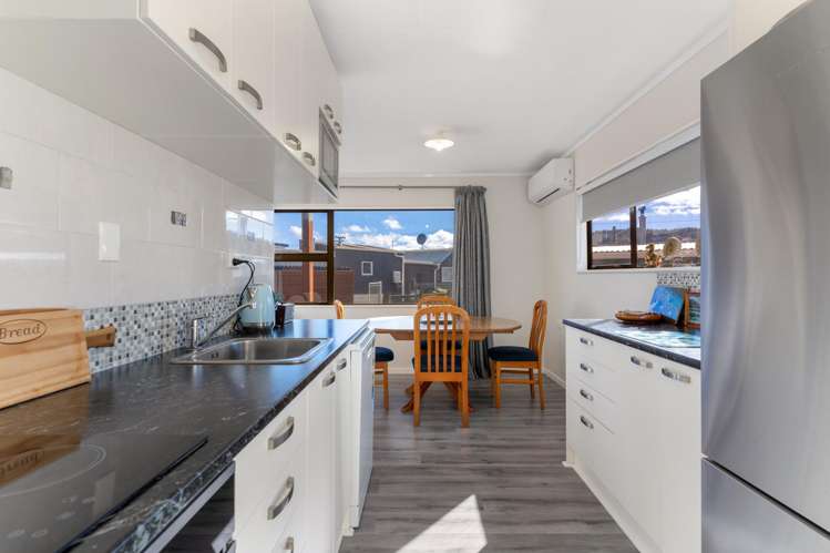 101b Riverview Road Whangamata_6