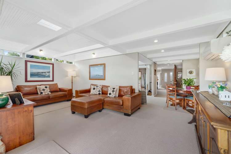 13 Finnerty Avenue Howick_15