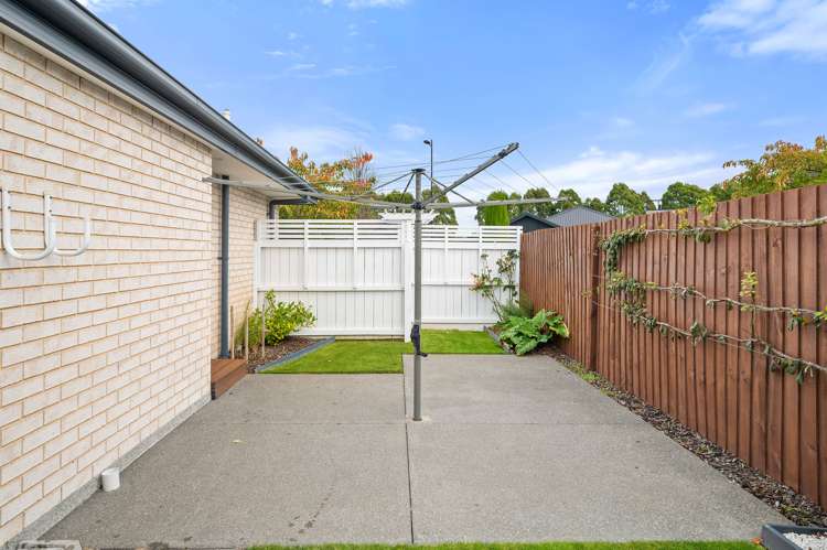 64 Tongariro Street Halswell_19