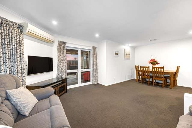 135A Geraldine Street St Albans_4