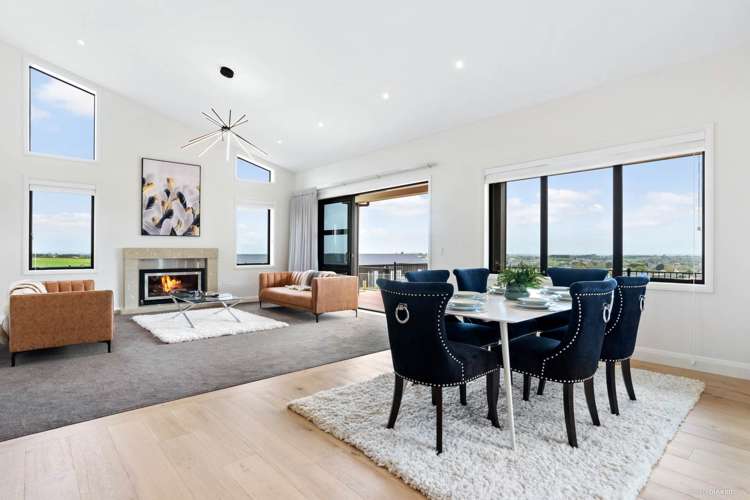 4 Hansa Place Pukekohe_2