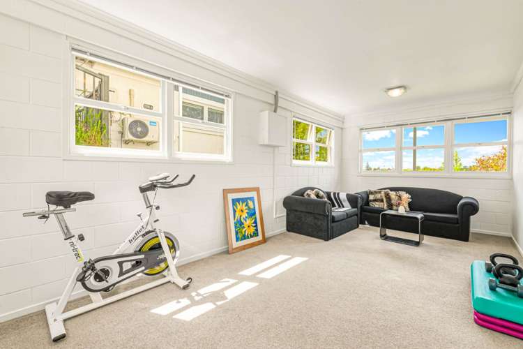 18 Woodcote Drive Glenfield_21