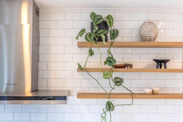 46 Mako Street Oneroa_10