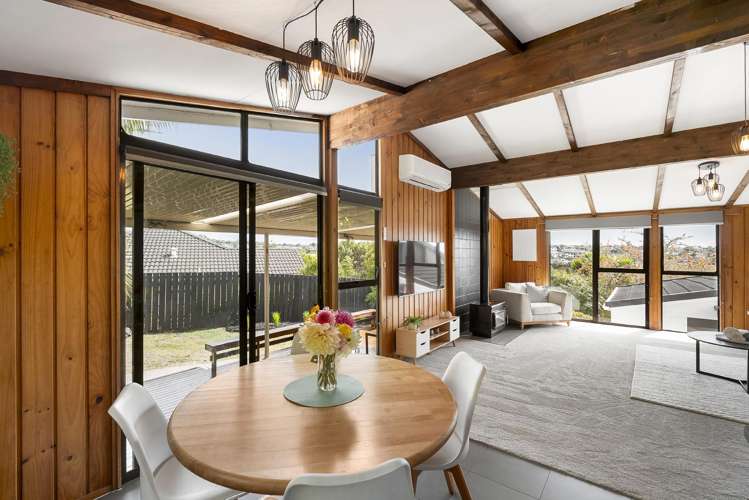 1A Tainui Street Torbay_6