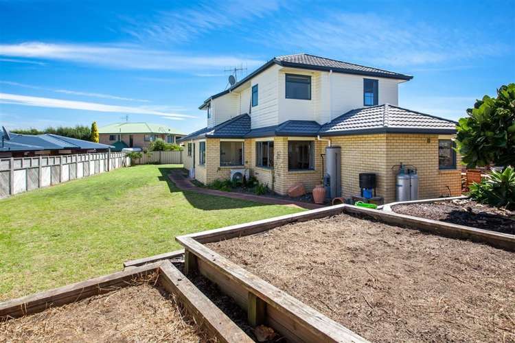 17 Panorama Place Coastlands_21