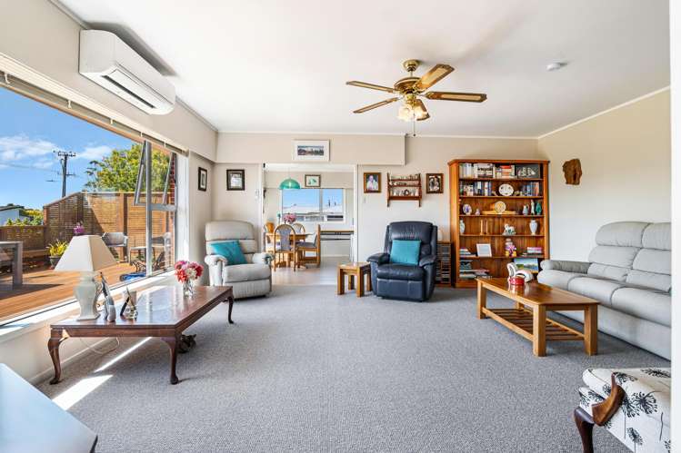 48 Tapu Road Huapai_6