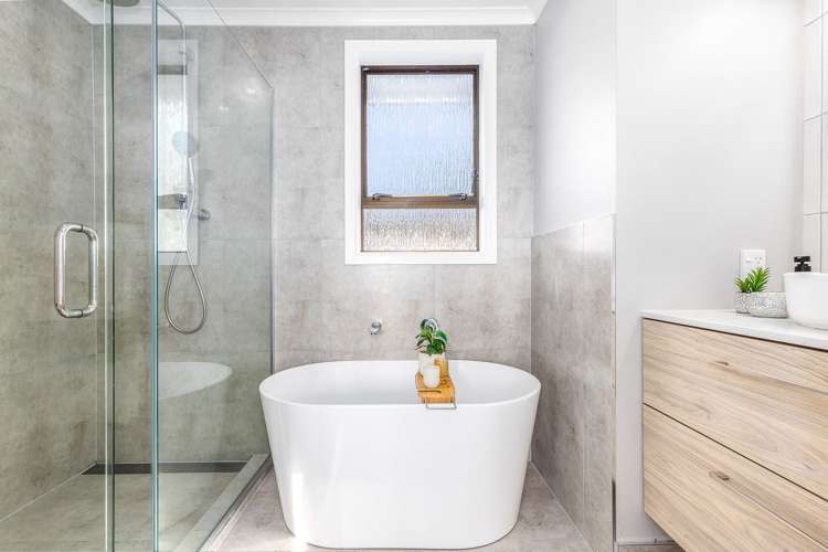 4 Fincham Road Raumati Beach_5