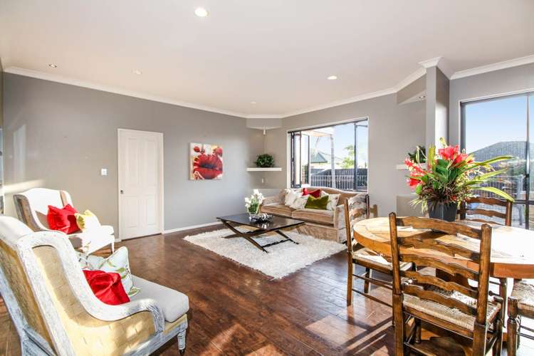 35 Lansell Drive East Tamaki Heights_11