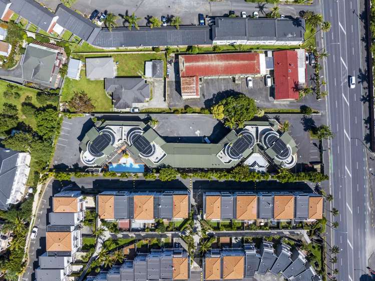 222 Green Lane West Epsom_21