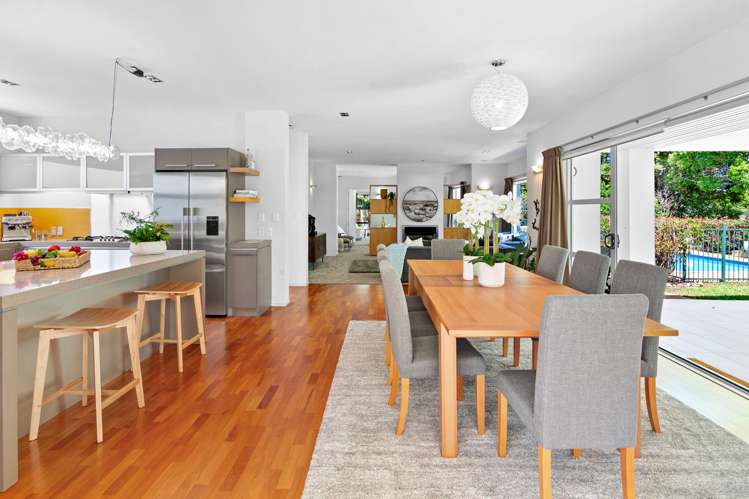 33 Oak Manor Drive Albany_35