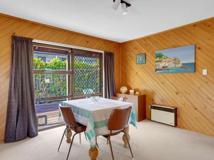 75 Gibson Road Dinsdale_7