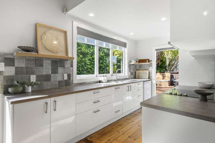 6 Sackville Street Grey Lynn_10