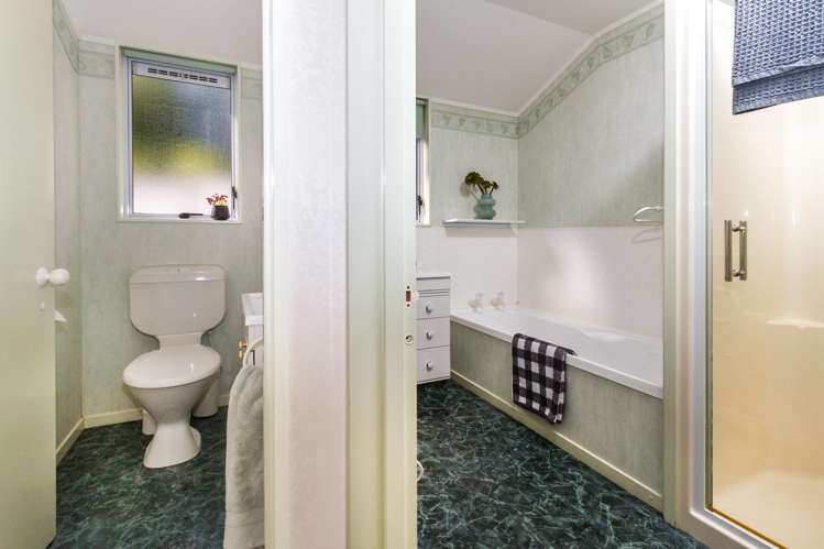 283a Annesbrook Drive Annesbrook_25