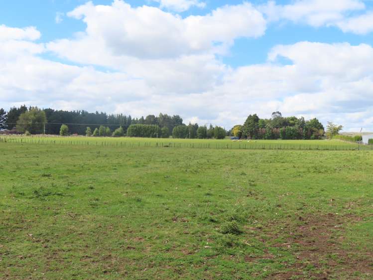101 Umutaoroa Road Dannevirke_7