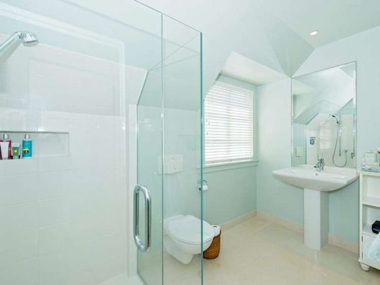 39 Burwood Crescent Remuera_16