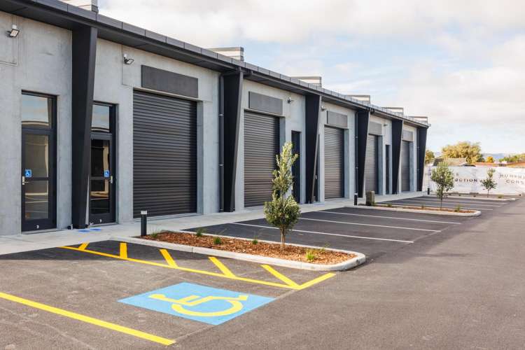 14 Wairaka Place Milson_31