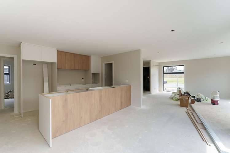 6 Kopper Crescent Marshland_3