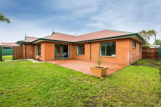 6 Glengyle Place Linwood_1