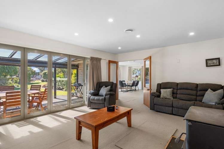 Lot Proposed Lot 1,/29 Newcombes Road Amberley_5