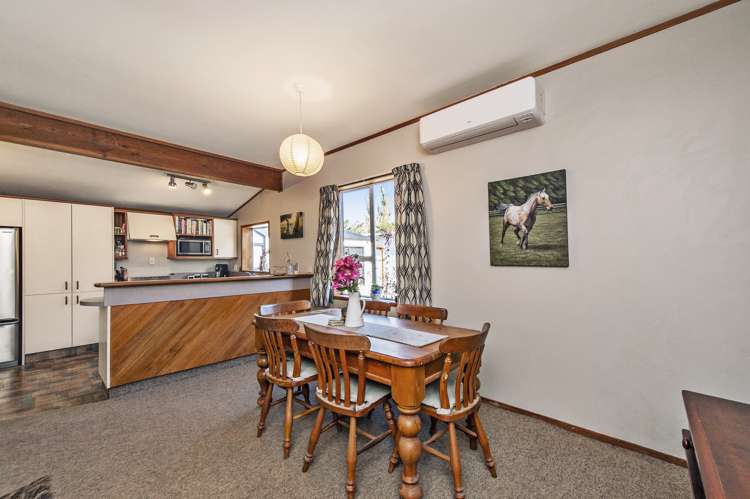 412 Drain Road Doyleston_7