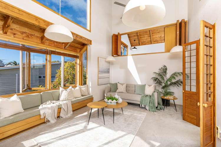 8 Hyde Road Rothesay Bay_33