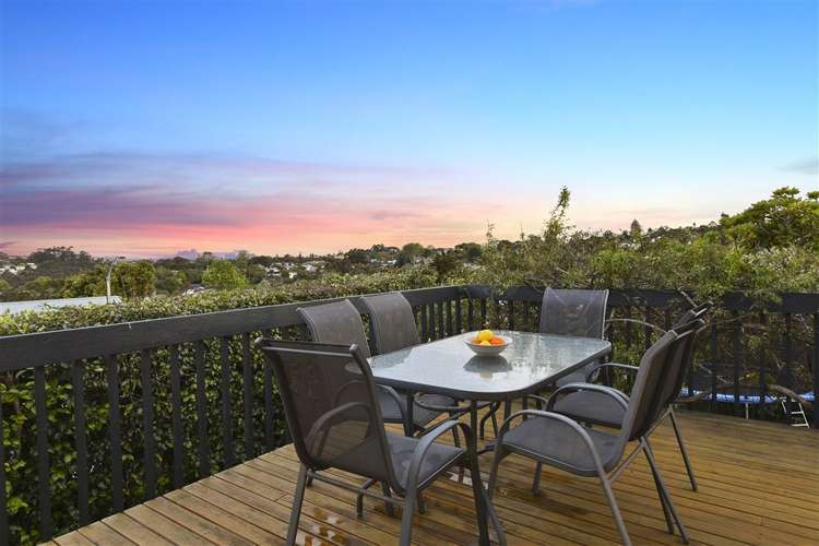 1/43 Verran Road Birkenhead_14