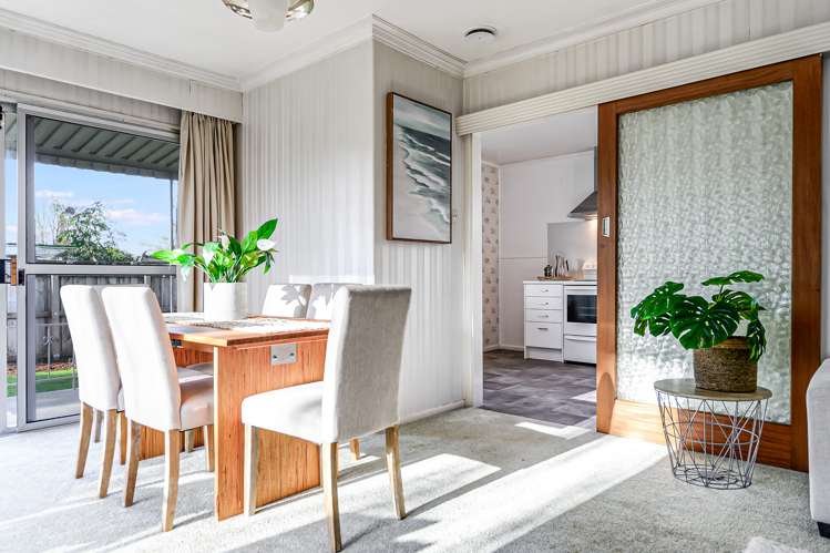 25a Chesterman Road Riverlea_3