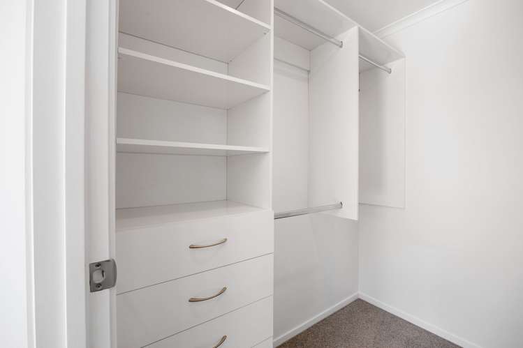 12 Lewis Way Cambridge_15