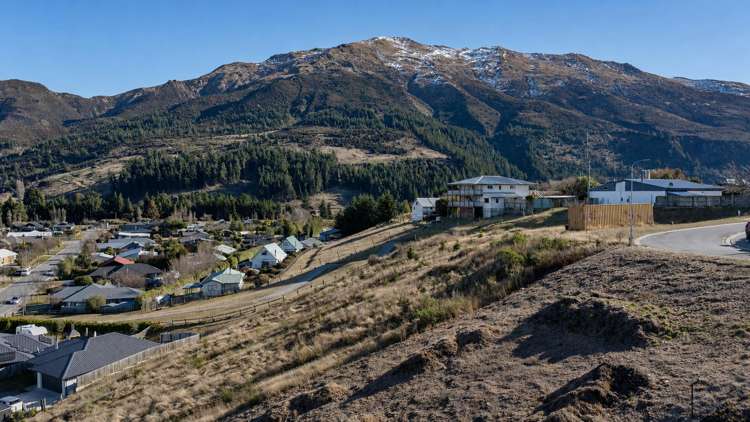 6 Rosella Lane Lake Hawea_7