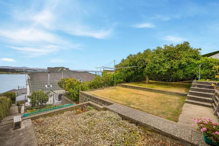 40 Saint Andrews Hill Road Mount Pleasant_13