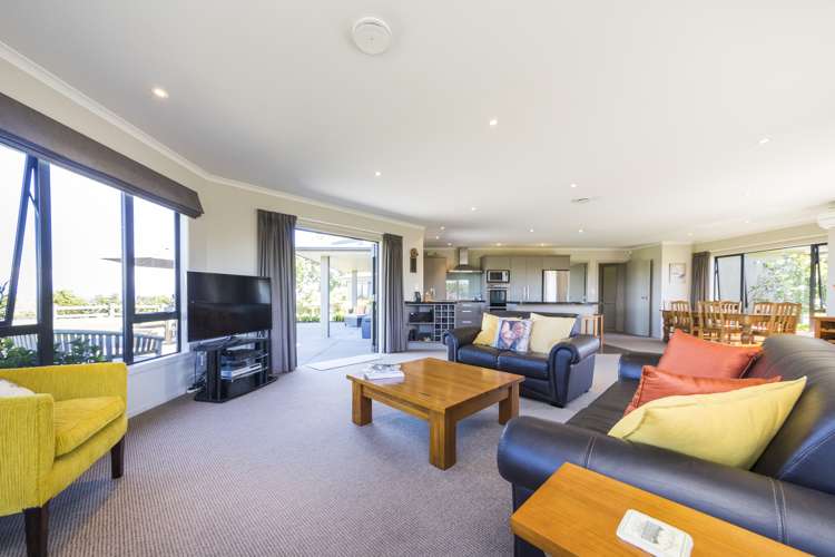 15b Mallard Avenue Feilding_8