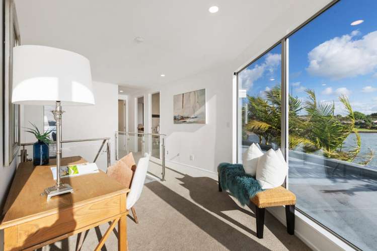 6B Arkley Avenue 10671_19