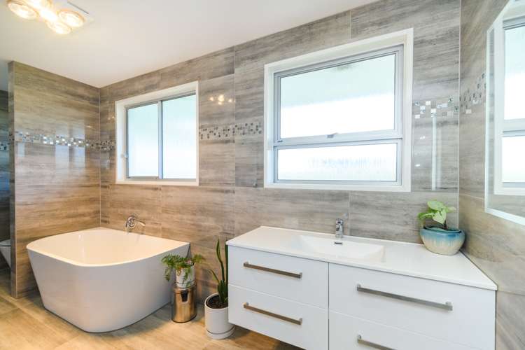 17 Anaru Place Awapuni_25