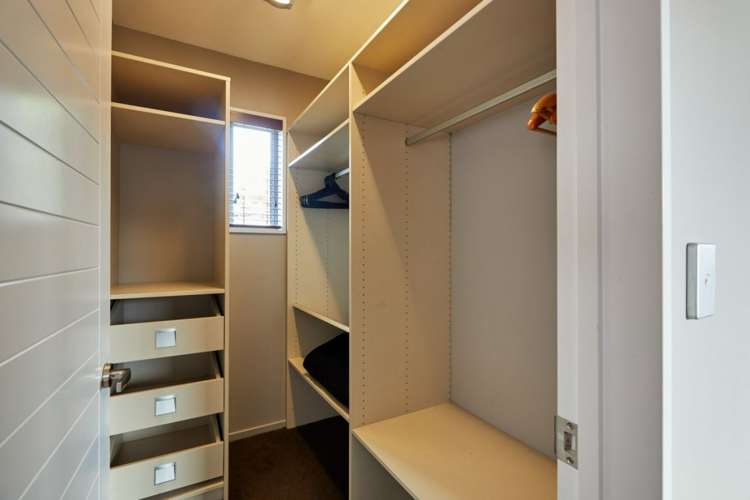 3 Swyncombe Place Kaikoura_21