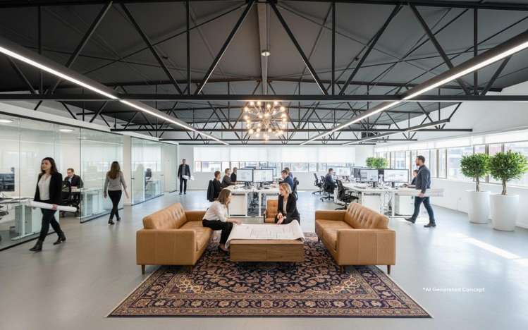 829 Colombo Street Christchurch Central_7