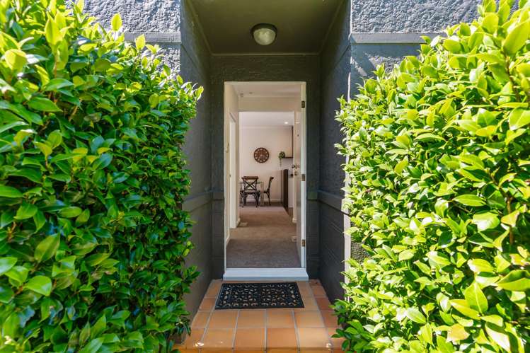 3/456 Parnell Road Parnell_15