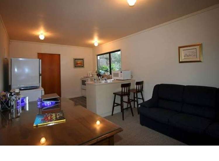 1143 Whangaparaoa Road Tindalls Beach_12