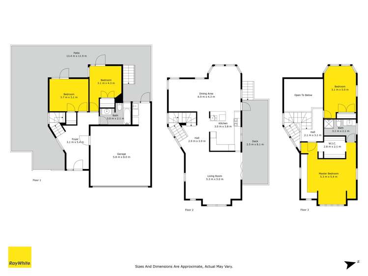 27a Alpers Avenue Epsom_25