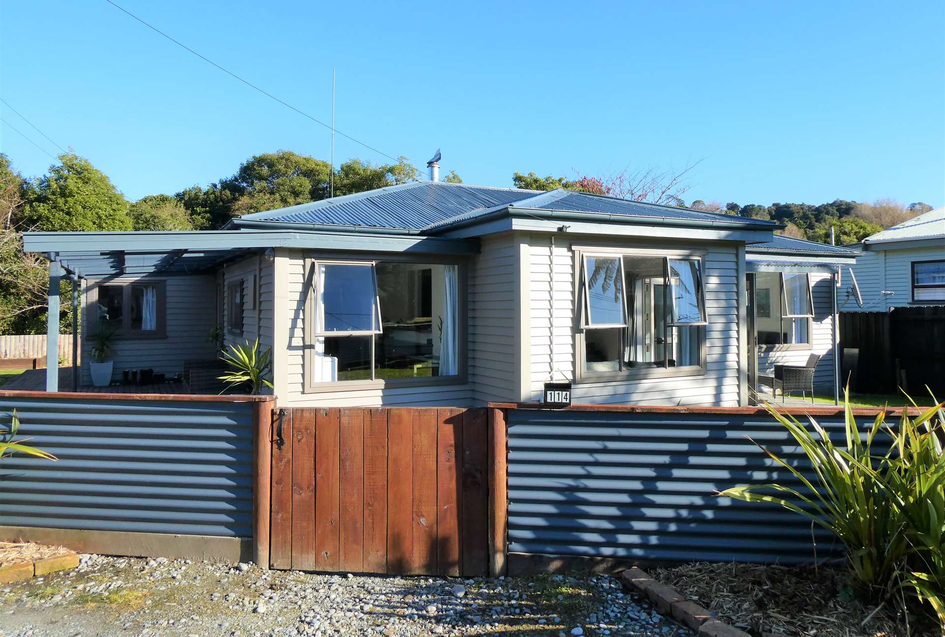 114 Marsden Road Greymouth_0