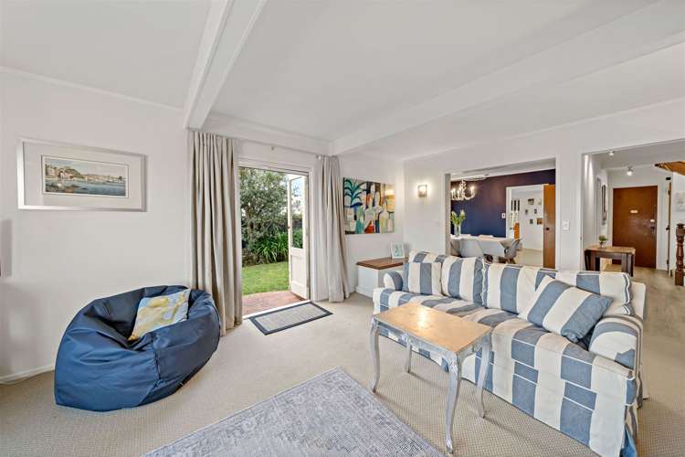 1/34 Walter Street Hauraki_5