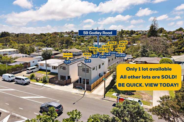1,2,3,5,8/59 Godley Road_0