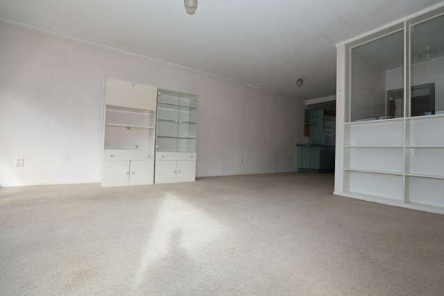 4/320 Pakuranga Road Pakuranga Heights_2